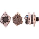 12V.Lima 224311902 12V.Lima 224311902