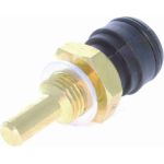 Vemo Kühlmitteltemperatursensor V30-72-0078 Vemo Kühlmitteltemperatursensor V30-72-0078