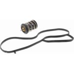 Vemo Kühlmittelthermostat V15-99-1914 Vemo Kühlmittelthermostat V15-99-1914