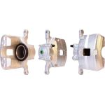 DRI Bremssattel 3299110 DRI Bremssattel 3299110