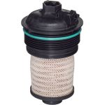 HENGST FILTER Kraftstofffilter E463KP D382 HENGST FILTER Kraftstofffilter E463KP D382
