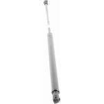 Vaico Gasdruckfeder für Heckklappe/Kofferraumdeckel V40-0591 Vaico Gasdruckfeder für Heckklappe/Kofferraumdeckel V40-0591