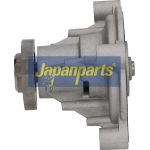 Japanparts Wasserpumpe PQ-0907 Japanparts Wasserpumpe PQ-0907