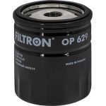 OP 629 Filtron Ölfilter OP 629