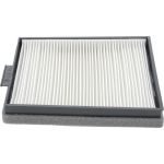 CHAMPION Innenraumfilter CCF0089 CHAMPION Innenraumfilter CCF0089