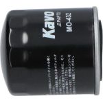 MO-432 AMC Ölfilter MO-432 MO-432 AMC Ölfilter MO-432
