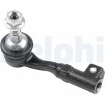 Delphi Impulssensor SS10906 Delphi Impulssensor SS10906