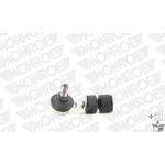 MONROE Stange/Strebe, Stabilisator L24604 MONROE Stange/Strebe, Stabilisator L24604