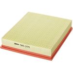 Valeo Luftfilter 585279