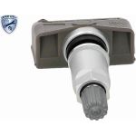 V46-72-0194 Vemo Reifendrucksensor V46-72-0194 V46-72-0194 Vemo Reifendrucksensor V46-72-0194