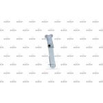Wärmetauscher, Innenraumheizung NRF54325 Wärmetauscher, Innenraumheizung NRF54325