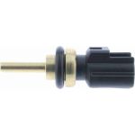 Vemo Kühlmitteltemperatursensor V95-72-0037 Vemo Kühlmitteltemperatursensor V95-72-0037
