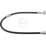 A.B.S. Bremsschlauch SL 1657 A.B.S. Bremsschlauch SL 1657