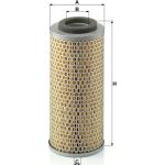 C 14 171 MANN-FILTER Luftfilter C 14 171 C 14 171 MANN-FILTER Luftfilter C 14 171