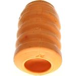 MAXGEAR Federungsanschlagpuffer 72-2401 MAXGEAR Federungsanschlagpuffer 72-2401