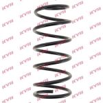 KYB Fahrwerksfeder Opel P. Omega A 1.8/2.0 09.86-03.94 RC1229 KYB Fahrwerksfeder Opel P. Omega A 1.8/2.0 09.86-03.94 RC1229