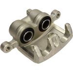 Bremssattel 82-0389 Bremssattel 82-0389