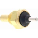 Vemo Kühlmitteltemperatursensor V30-72-0082 Vemo Kühlmitteltemperatursensor V30-72-0082