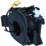 KAMOKA Wickelfeder, Airbag 4210037 KAMOKA Wickelfeder, Airbag 4210037