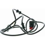 Vemo ABS-Raddrehzahlsensor V30-72-0172 Vemo ABS-Raddrehzahlsensor V30-72-0172
