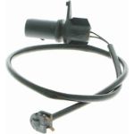 Vemo Bremsbelagverschleißsensor V10-72-0802 Vemo Bremsbelagverschleißsensor V10-72-0802