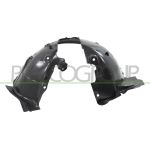 RADHAUS-PVC V L I Z 5254,137,1 RADHAUS-PVC V L I Z 5254,137,1