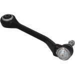 Kamoka Fahrwerkslenker 9050052 Kamoka Fahrwerkslenker 9050052