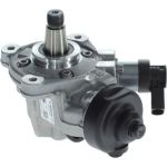 Hochdruckpumpe 0 986 437 434 Hochdruckpumpe 0 986 437 434