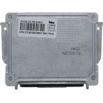 XENON-VORSCHALTGERÄT VALEO PQ 1711,599,11 XENON-VORSCHALTGERÄT VALEO PQ 1711,599,11