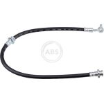 A.B.S. Bremsschlauch SL 1224 A.B.S. Bremsschlauch SL 1224