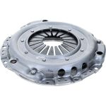 SACHS Kupplungssatz 3000 111 003 SACHS Kupplungssatz 3000 111 003