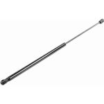 Vaico Gasdruckfeder für Heckklappe/Kofferraumdeckel V25-1065 Vaico Gasdruckfeder für Heckklappe/Kofferraumdeckel V25-1065