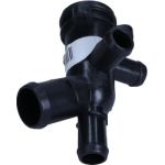 Thermostatgehäuse Ford Transit 2.4Tdci/Tde 1126980 Thermostatgehäuse Ford Transit 2.4Tdci/Tde 1126980