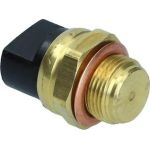 4090007 Kamoka Kühlerlüfter-Thermoschalter 4090007 4090007 Kamoka Kühlerlüfter-Thermoschalter 4090007