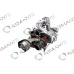 Turbolader 003-002-001068R