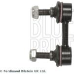 BluePrint Stabilisatorstange ADG08503 BluePrint Stabilisatorstange ADG08503