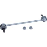 Stange/Strebe, Stabilisator 818 0070 10 Stange/Strebe, Stabilisator 818 0070 10