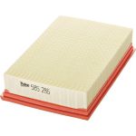 Valeo Luftfilter 585286