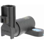 Vemo Kurbelwellensensor V25-72-1027 Vemo Kurbelwellensensor V25-72-1027
