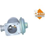 NRF AGR-Ventil 48624 NRF AGR-Ventil 48624