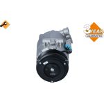 NRF Klimakompressor 32480