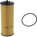 Valeo Ölfilter 586680 Valeo Ölfilter 586680