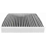 VEMO Filter, Innenraumluft V40-31-1113-1 VEMO Filter, Innenraumluft V40-31-1113-1