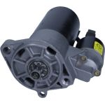 Anlasser STA0176R Anlasser STA0176R