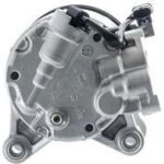 MAHLE Kompressor, Klimaanlage ACP 1385 000P MAHLE Kompressor, Klimaanlage ACP 1385 000P