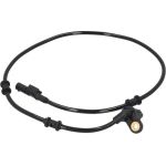 Kamoka ABS-Sensor 1060282 Kamoka ABS-Sensor 1060282
