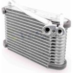 Vemo Klimaverdampfer V10-65-0002 Vemo Klimaverdampfer V10-65-0002