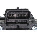 Valeo AGR-Ventil 700449
