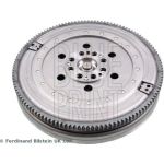 BLUE PRINT Schwungrad ADB113505 BLUE PRINT Schwungrad ADB113505
