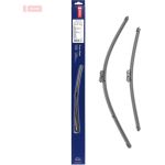 Denso Wischblatt DF-419 Denso Wischblatt DF-419